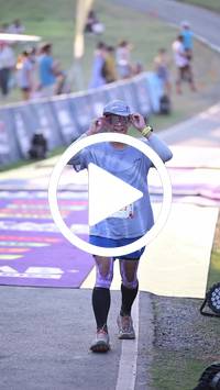 BIB:  <button type="button" onclick="openModal(27224513)" class="btn btn-primary btn-sm float-right" data-toggle="modal" data-target=".modal-high-quality">
                <i class="fa fa-download"></i> Download
                </button>